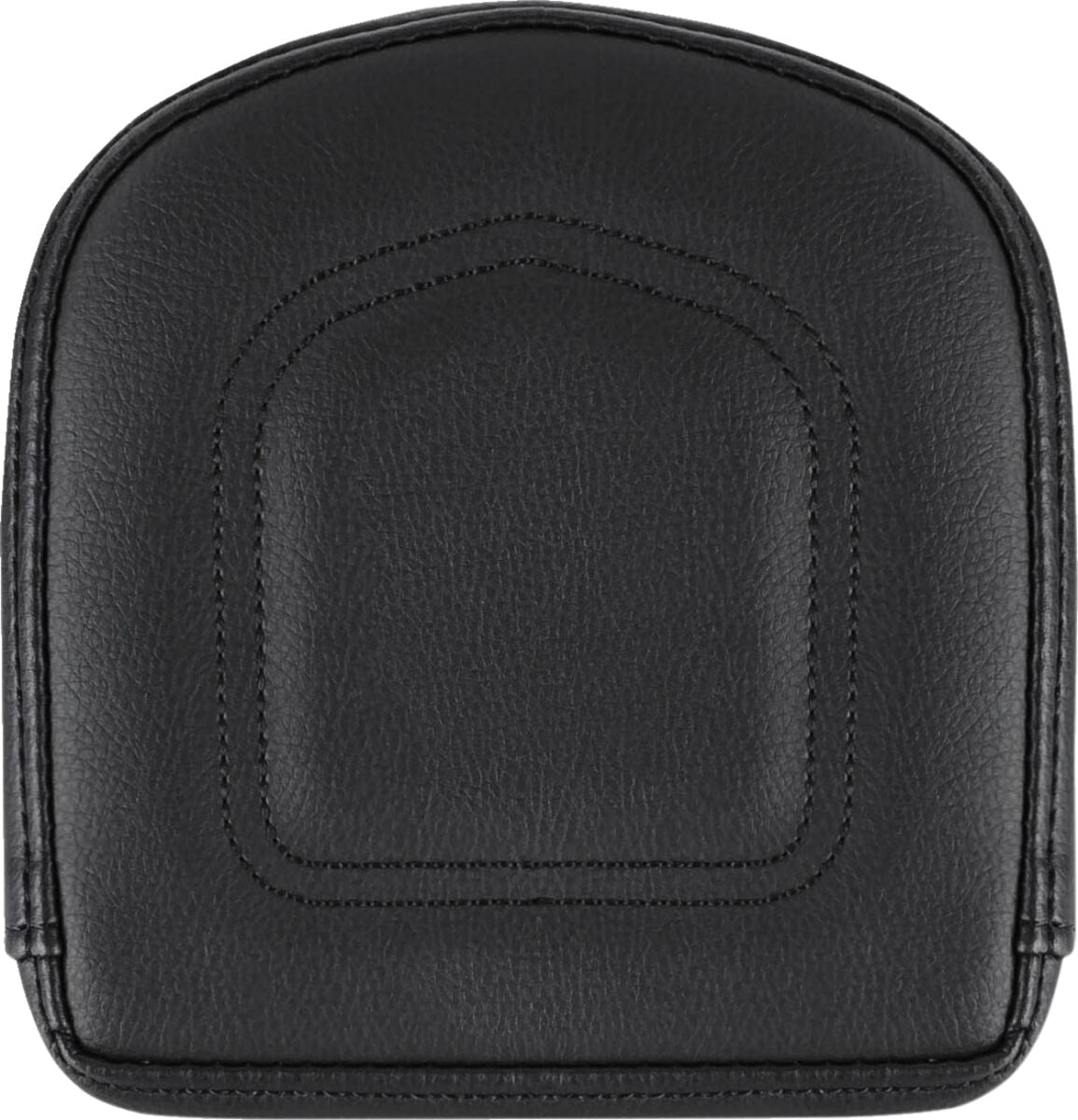 Saddlemen S Bar Pad Gravestone Sissy Bar Pads Saddlemen
