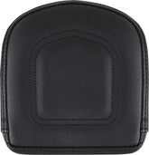 Saddlemen S Bar Pad Gravestone Sissy Bar Pads Saddlemen