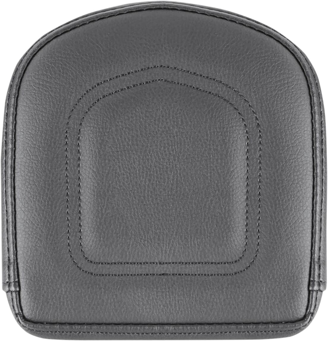 Saddlemen S Bar Pad Gravestone Sissy Bar Pads Saddlemen