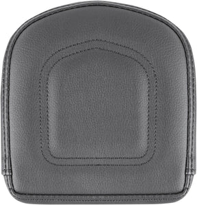 Saddlemen S Bar Pad Gravestone Sissy Bar Pads Saddlemen