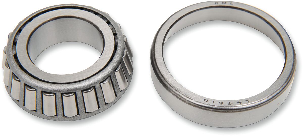 Drag Specialties Bearing Assy Strg Bt Fork Neck Post Stem Components Drag Specialties