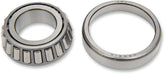 Drag Specialties Bearing Assy Strg Bt Fork Neck Post Stem Components Drag Specialties