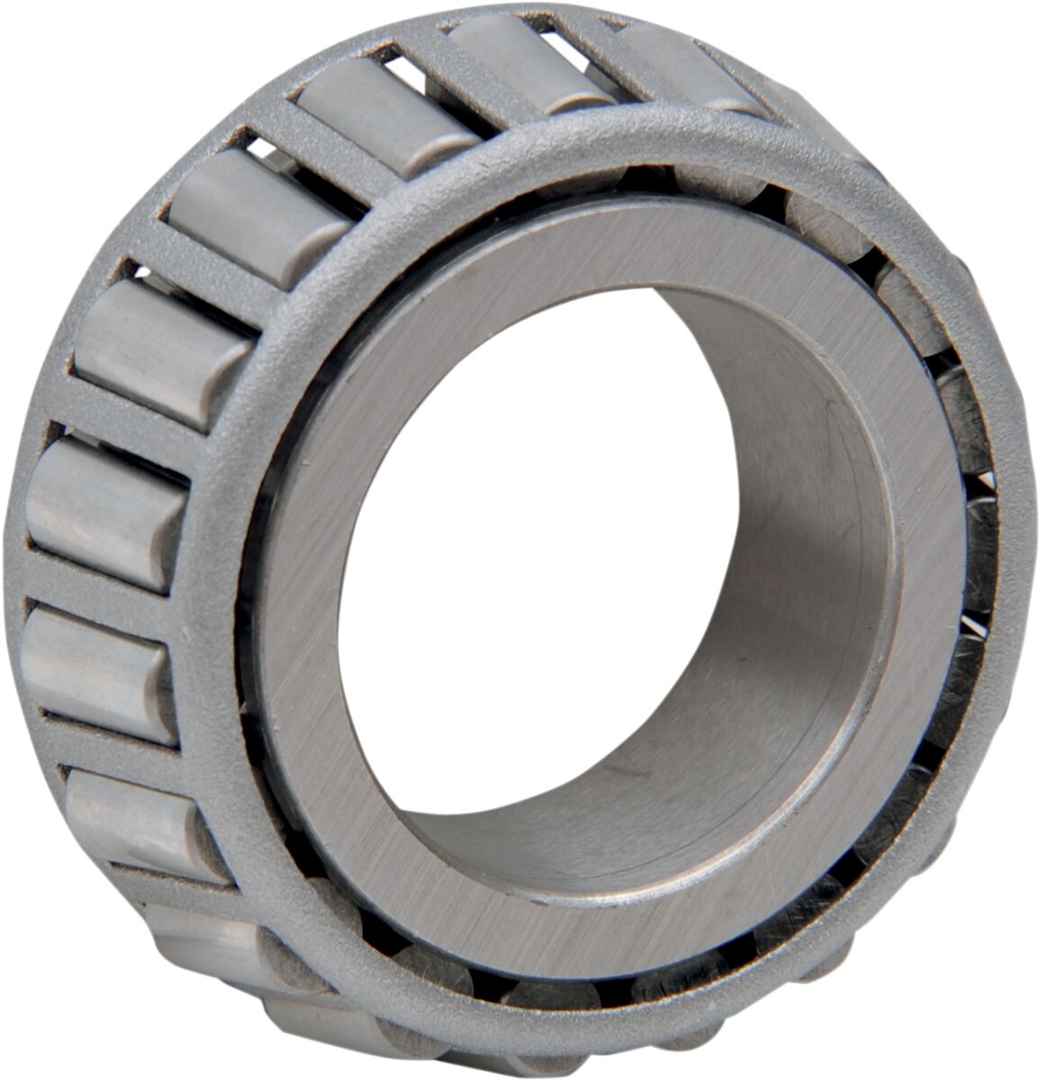 Drag Specialties Bearing Only Strg Bt Fork Neck Post Stem Components Drag Specialties