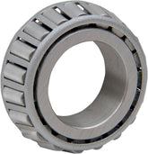 Drag Specialties Bearing Only Strg Bt Fork Neck Post Stem Components Drag Specialties