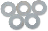 Eastern Motorcycle Parts Washer Steerstem 45727 08 Fork Neck Post Stem Components Eastern Motorcycle Parts