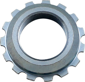 Colony Nut Fork Oem#48307 06