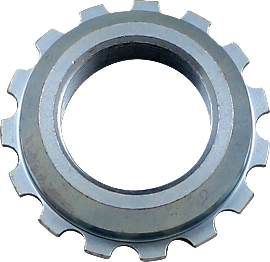 Colony Nut Fork Oem#48307 06