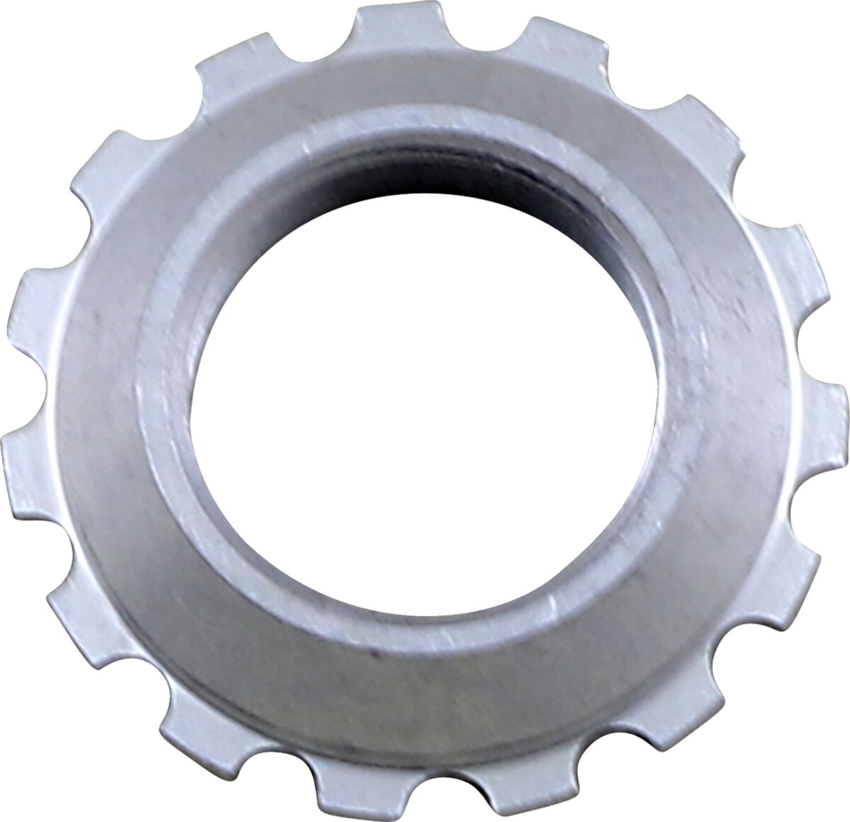 Colony Nut Fork Oem#48324 00