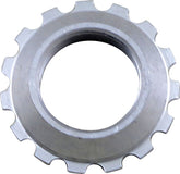 Colony Nut Fork Oem#48324 00 Fork Neck Post Stem Components Colony