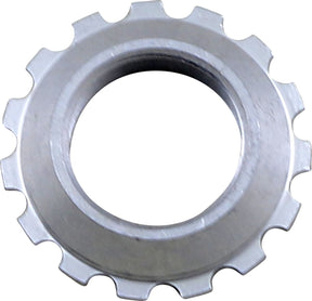 Colony Nut Fork Oem#48324 00