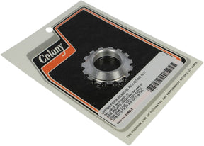 Colony Nut Fork Oem#48324 00
