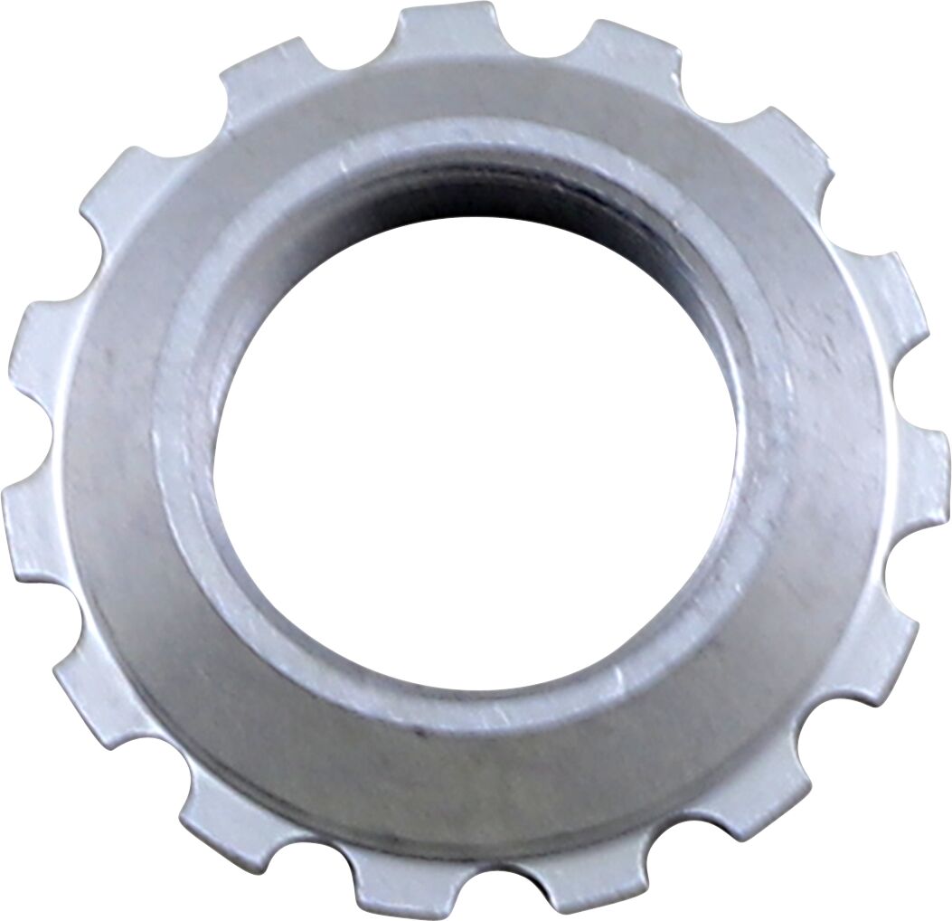 Colony Nut Fork Oem#48324 00