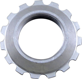 Colony Nut Fork Oem#48324 00