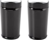 Boots Fork Sm Black Arlen Ness Default Title