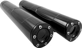 Kodlin Usa Fxbr Front Cover Fork Tins Slider Kodlin Usa