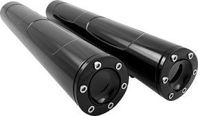 Kodlin Usa Fxbr Front Cover Fork Tins Slider Kodlin Usa