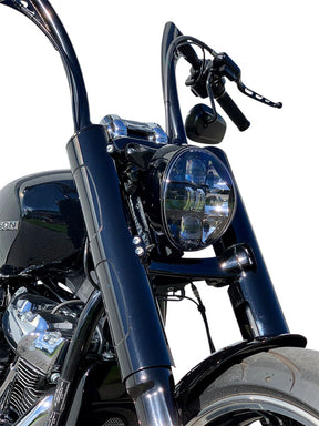 Kodlin Usa Fxbr Front Cover Fork Tins Slider Kodlin Usa