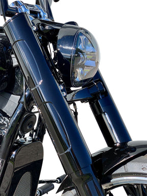 Kodlin Usa Fxbr Front Cover Fork Tins Slider Kodlin Usa