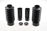 Cult Werk Fork Cover Kit Long Scout Fork Tins Slider Cult Werk