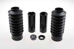 Cult Werk Fork Cover Kit Long Scout Fork Tins Slider Cult Werk