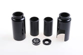 Cult Werk Fork Cover Kit Mid Scout Fork Tins Slider Cult Werk