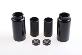 Cult Werk Fork Cover Kit Mid Scout Fork Tins Slider Cult Werk