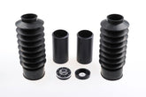 Cult Werk Fork Cover Kit Mid Scout Fork Tins Slider Cult Werk