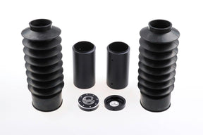 Cult Werk Fork Cover Kit Mid Scout Fork Tins Slider Cult Werk