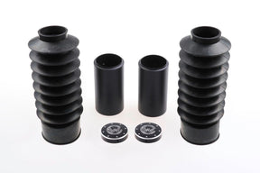 Cult Werk Fork Cover Kit Mid Scout Fork Tins Slider Cult Werk