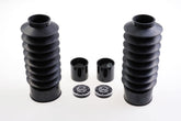 Cult Werk Fork Cover Kit Shrt Scout Fork Tins Slider Cult Werk