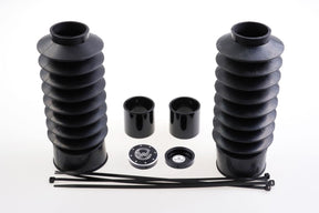 Cult Werk Fork Cover Kit Shrt Scout Fork Tins Slider Cult Werk