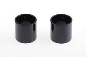 Cult Werk Fork Cover Top Shrt Scout Fork Tins Slider Cult Werk