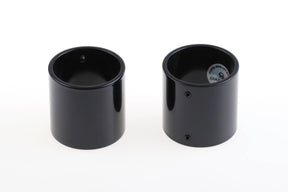 Cult Werk Fork Cover Top Shrt Scout Fork Tins Slider Cult Werk