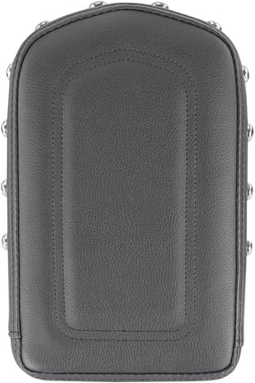 Saddlemen S Bar Pad 11 Grave Stud Sissy Bar Pads Saddlemen
