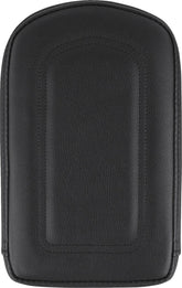 Saddlemen S Bar Pad 11 Gravestone Sissy Bar Pads Saddlemen
