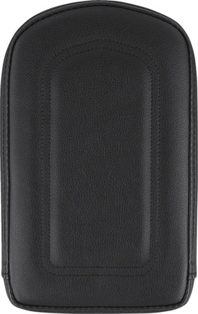 Saddlemen S Bar Pad 11 Gravestone Sissy Bar Pads Saddlemen