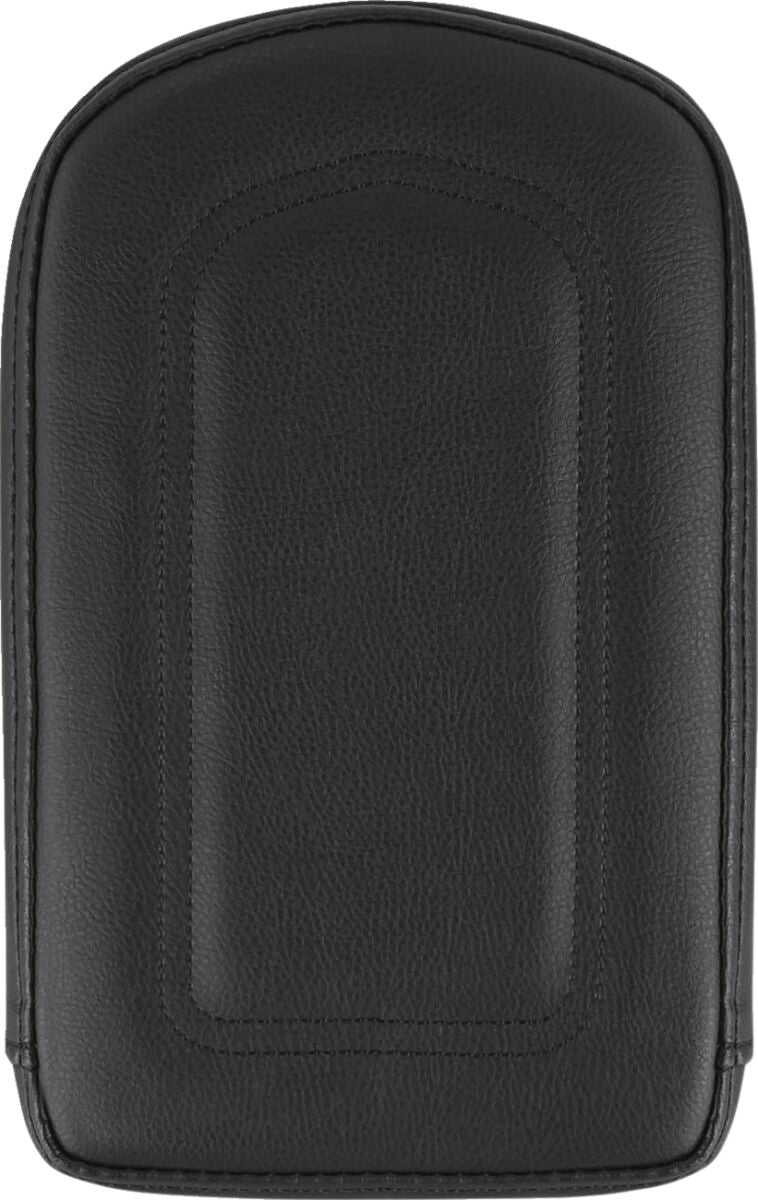 Saddlemen S Bar Pad 11 Gravestone Sissy Bar Pads Saddlemen