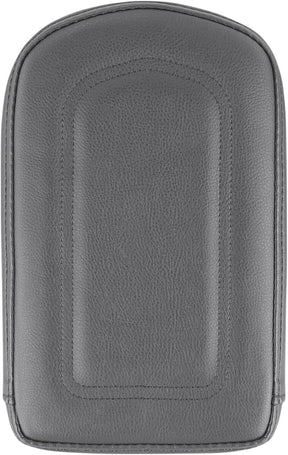 Saddlemen S Bar Pad 11 Gravestone Sissy Bar Pads Saddlemen