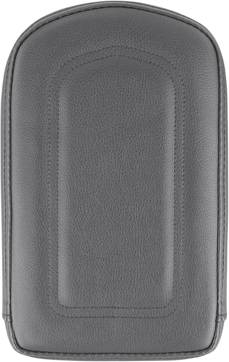 Saddlemen S Bar Pad 11 Gravestone Sissy Bar Pads Saddlemen