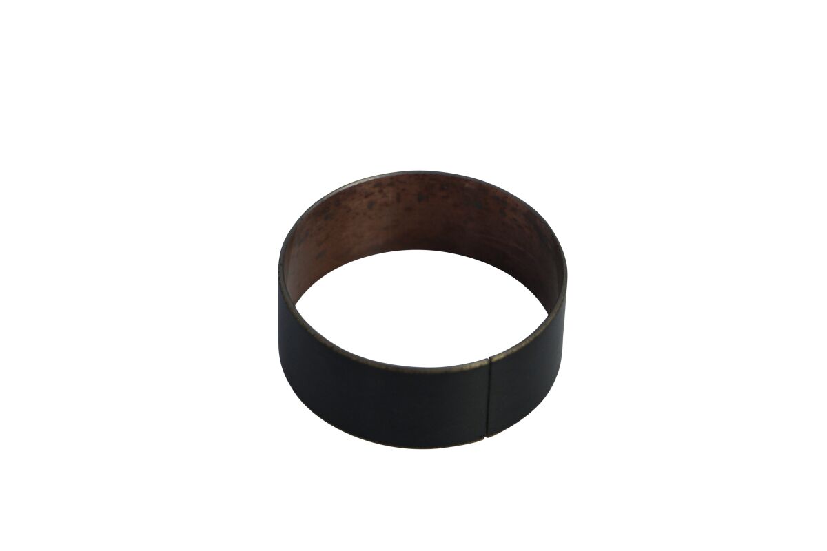 Showa Slide Bush 41 Mm Fork Cartridge Components Showa