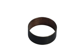 Showa Slide Bush 41 Mm Fork Cartridge Components Showa