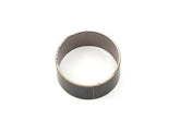 Showa Slide Bush 41 5x44 5x20 Fork Cartridge Components Showa