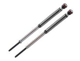 Bitubo S.R.L. Front Fork Cartdridge +2 Shock Absorbers Bitubo