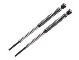 Bitubo S.R.L. Front Fork Cartdridge +2 Shock Absorbers Bitubo