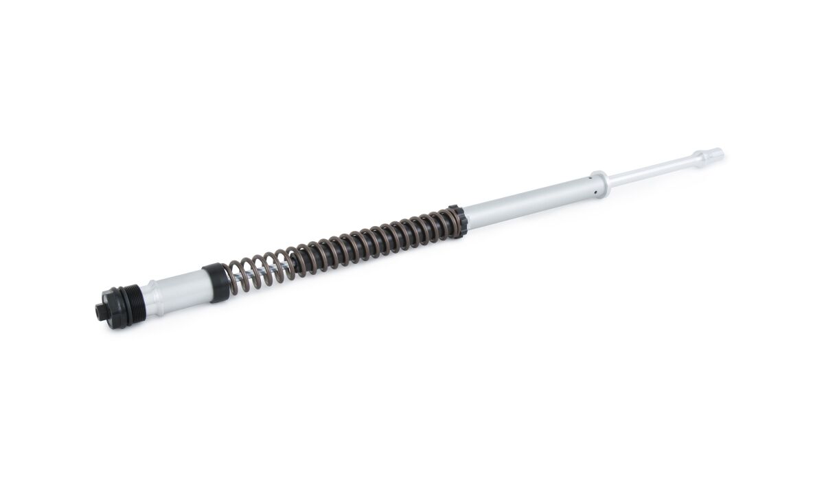 FKS 226 Cartridge Kit NIX22 - Touring Cartridge Kit Öhlins Default Title