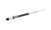 FKS 228 Cartridge Kit NIX 22 Street - +18 Softail Cartridge Kit Öhlins Default Title
