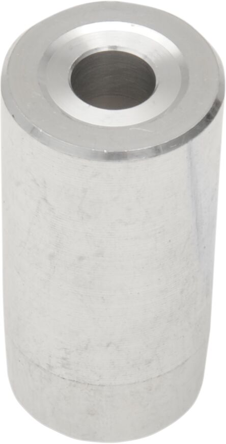 Drag Specialties Fork Leg Lower Stop 41 Mm Fork Dampers & Parts Drag Specialties