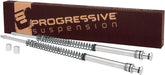 Monotube Cartridge Kit Up To 2" - 04-20 Sportster (not for LOW models) Cartridge Kit Progressive Suspension Default Title
