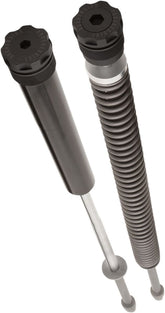 Monotube Cartridge Kit Up To 1" - Dyna Cartridge Kit Progressive Suspension Default Title