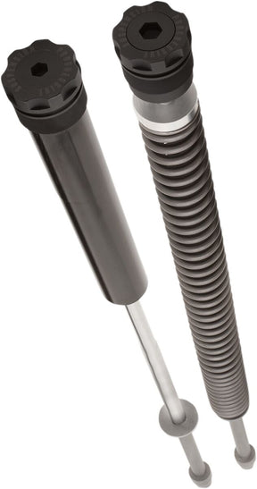 Monotube Cartridge Kit Up To 1" - Dyna Cartridge Kit Progressive Suspension Default Title